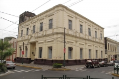 National Archive